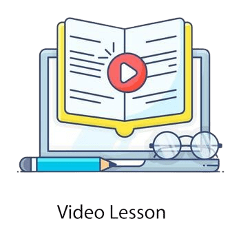 video lesson image